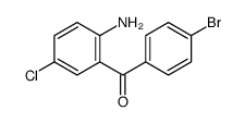 60773-48-0结构式