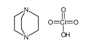 61134-93-8 structure