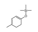 61140-46-3 structure