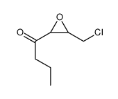 61170-74-9 structure