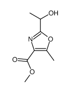 61183-21-9结构式