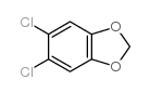 6120-31-6结构式