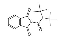 61258-93-3结构式