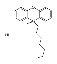 61264-24-2 structure