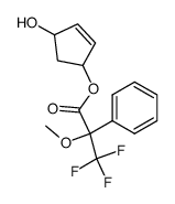 61305-29-1结构式