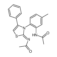 61323-84-0 structure