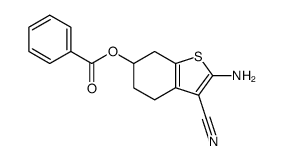 61339-52-4 structure