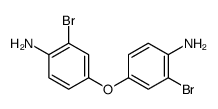 61381-89-3 structure