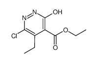 61404-43-1 structure