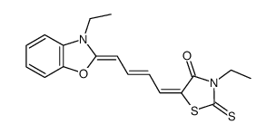 61413-17-0 structure