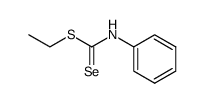 61521-86-6 structure