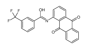 6178-88-7 structure