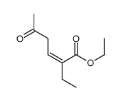 61895-59-8 structure