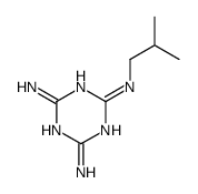 61912-30-9结构式