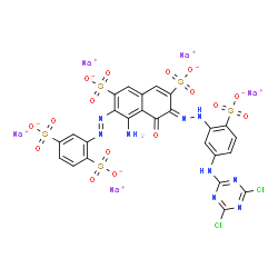 61951-76-6 structure