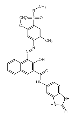 Pigment Red 185 picture