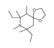 61964-45-2结构式