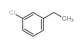 620-16-6结构式