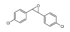 62006-50-2结构式