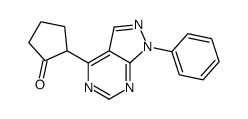 62141-19-9结构式