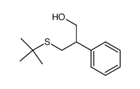 62296-21-3 structure