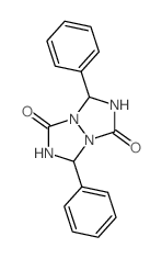 62442-52-8 structure