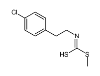 62604-14-2结构式