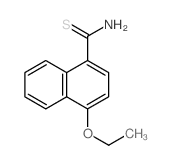 62677-61-6 structure