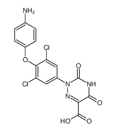 62686-13-9 structure