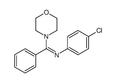 62718-44-9 structure