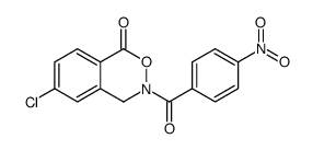 62758-42-3 structure