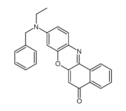 62770-29-0结构式