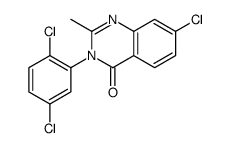 62820-71-7 structure