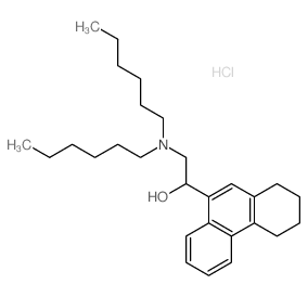 6283-33-6结构式