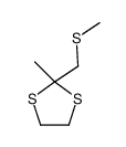 62872-42-8 structure