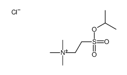 62872-86-0 structure