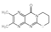 63044-81-5 structure