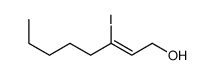 63093-31-2 structure