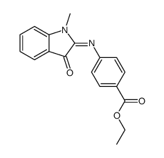 63112-93-6 structure