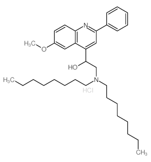 6312-43-2结构式