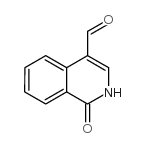 63125-40-6 structure