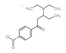 6315-64-6 structure