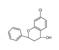 63483-23-8结构式