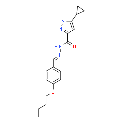 634884-37-0 structure