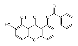 63515-54-8 structure