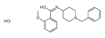 63639-54-3 structure