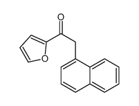 63753-54-8结构式