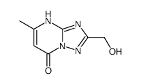 63870-38-2结构式