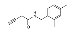 64488-13-7 structure