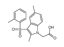 646515-01-7 structure